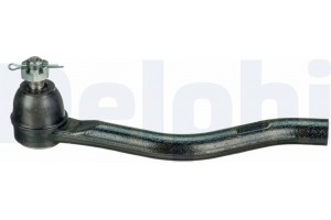 Delphi Ακρόμπαρο - TA3292