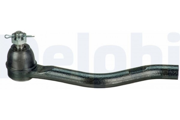 Delphi Ακρόμπαρο - TA3292 Delphi Ακρόμπαρο - TA3292