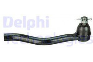 Delphi Ακρόμπαρο - TA3293