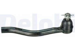 Delphi Ακρόμπαρο - TA3293