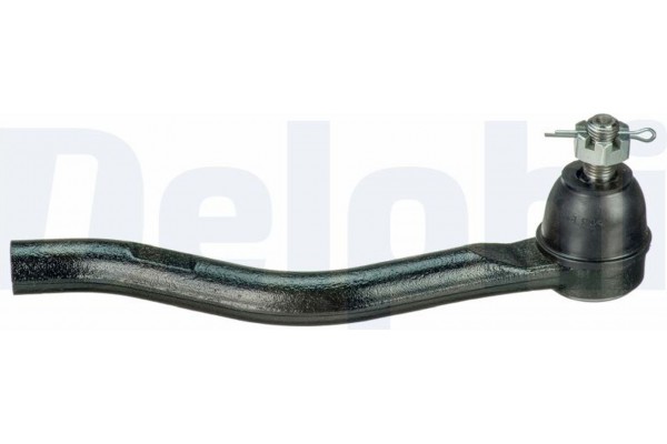 Delphi Ακρόμπαρο - TA3293