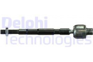 Delphi Ακρόμπαρο - TA3294