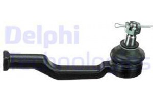 Delphi Ακρόμπαρο - TA3298