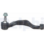 Delphi Ακρόμπαρο - TA3320