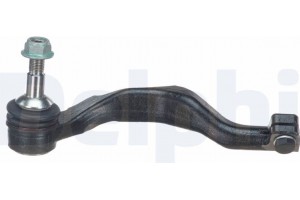 Delphi Ακρόμπαρο - TA3320