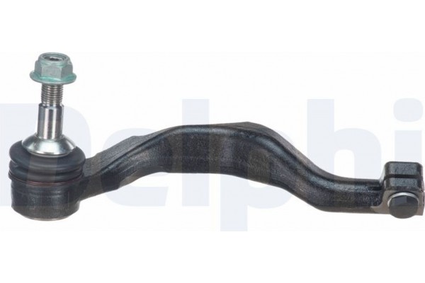 Delphi Ακρόμπαρο - TA3320