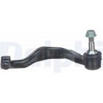 Delphi Ακρόμπαρο - TA3321