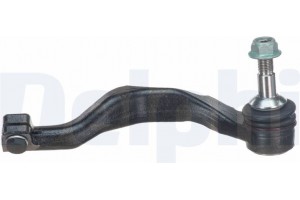 Delphi Ακρόμπαρο - TA3321