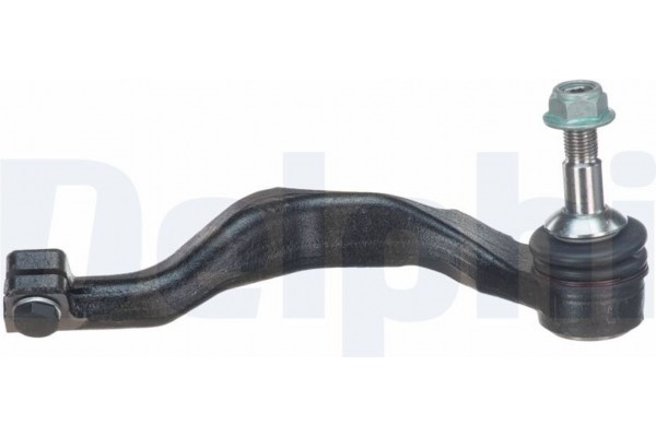 Delphi Ακρόμπαρο - TA3321