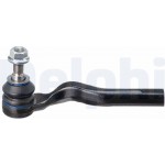 Delphi Ακρόμπαρο - TA3335