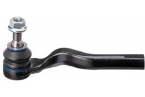 Delphi Ακρόμπαρο - TA3335