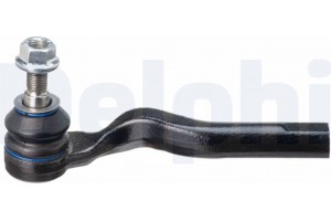 Delphi Ακρόμπαρο - TA3335