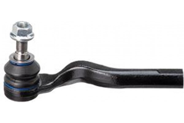 Delphi Ακρόμπαρο - TA3335