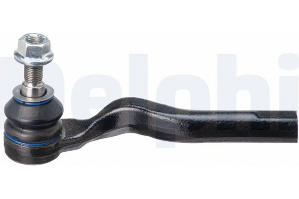 Delphi Ακρόμπαρο - TA3335