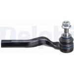 Delphi Ακρόμπαρο - TA3336