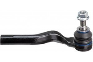 Delphi Ακρόμπαρο - TA3336