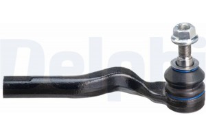 Delphi Ακρόμπαρο - TA3336