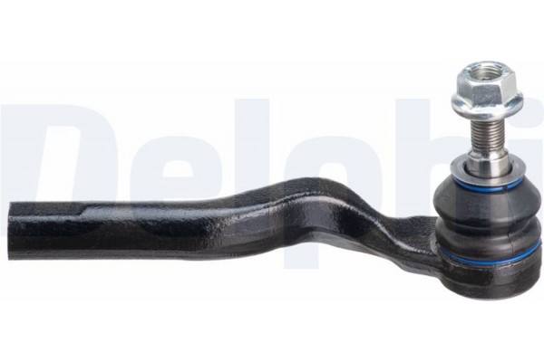 Delphi Ακρόμπαρο - TA3336