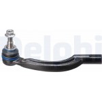 Delphi Ακρόμπαρο - TA3337