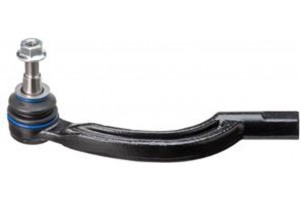 Delphi Ακρόμπαρο - TA3337