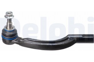 Delphi Ακρόμπαρο - TA3337