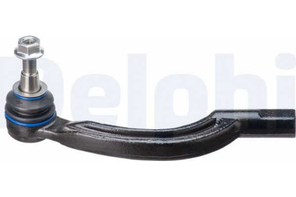 Delphi Ακρόμπαρο - TA3337