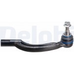 Delphi Ακρόμπαρο - TA3338 Delphi Ακρόμπαρο - TA3338