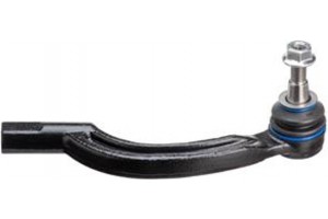 Delphi Ακρόμπαρο - TA3338