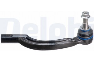 Delphi Ακρόμπαρο - TA3338