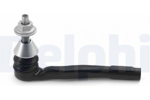 Delphi Ακρόμπαρο - TA3409