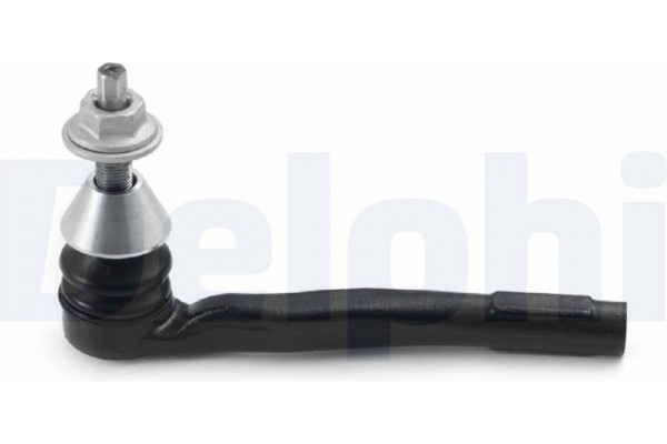 Delphi Ακρόμπαρο - TA3409