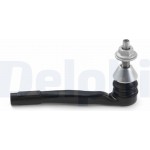 Delphi Ακρόμπαρο - TA3410