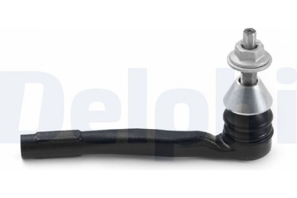 Delphi Ακρόμπαρο - TA3410