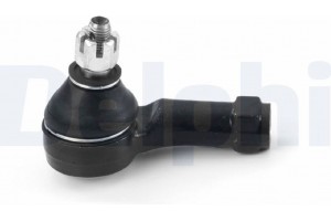 Delphi Ακρόμπαρο - TA3415