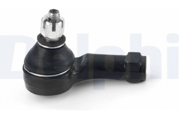 Delphi Ακρόμπαρο - TA3415