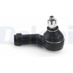 Delphi Ακρόμπαρο - TA3416