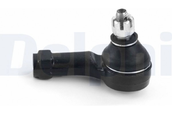 Delphi Ακρόμπαρο - TA3416