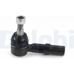 Delphi Ακρόμπαρο - TA3418 Delphi Ακρόμπαρο - TA3418