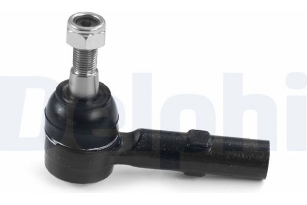 Delphi Ακρόμπαρο - TA3418 Delphi Ακρόμπαρο - TA3418