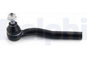 Delphi Ακρόμπαρο - TA3419