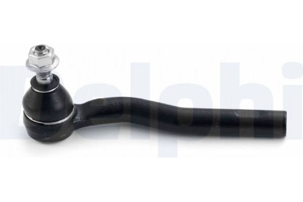 Delphi Ακρόμπαρο - TA3419