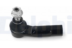 Delphi Ακρόμπαρο - TA3430