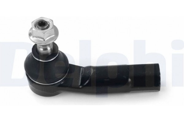 Delphi Ακρόμπαρο - TA3430 Delphi Ακρόμπαρο - TA3430