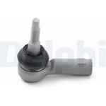 Delphi Ακρόμπαρο - TA3436 Delphi Ακρόμπαρο - TA3436