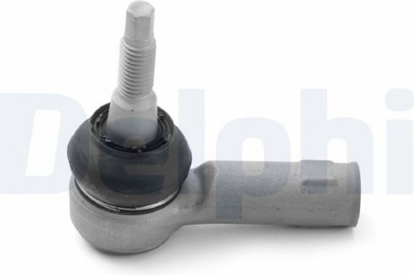 Delphi Ακρόμπαρο - TA3436 Delphi Ακρόμπαρο - TA3436