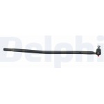 Delphi Ακρόμπαρο - TA5043