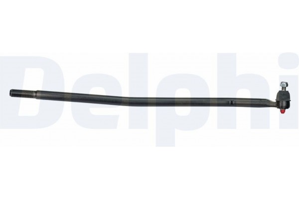 Delphi Ακρόμπαρο - TA5043