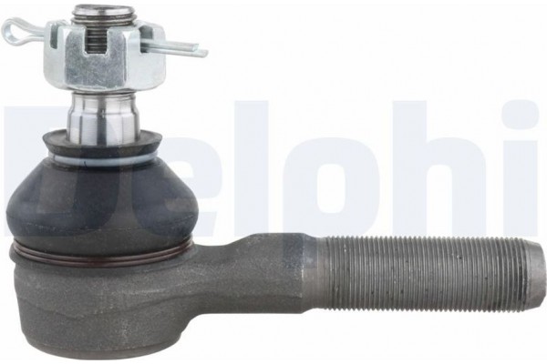 Delphi Ακρόμπαρο - TA650