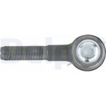 Delphi Ακρόμπαρο - TA650