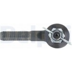 Delphi Ακρόμπαρο - TA650